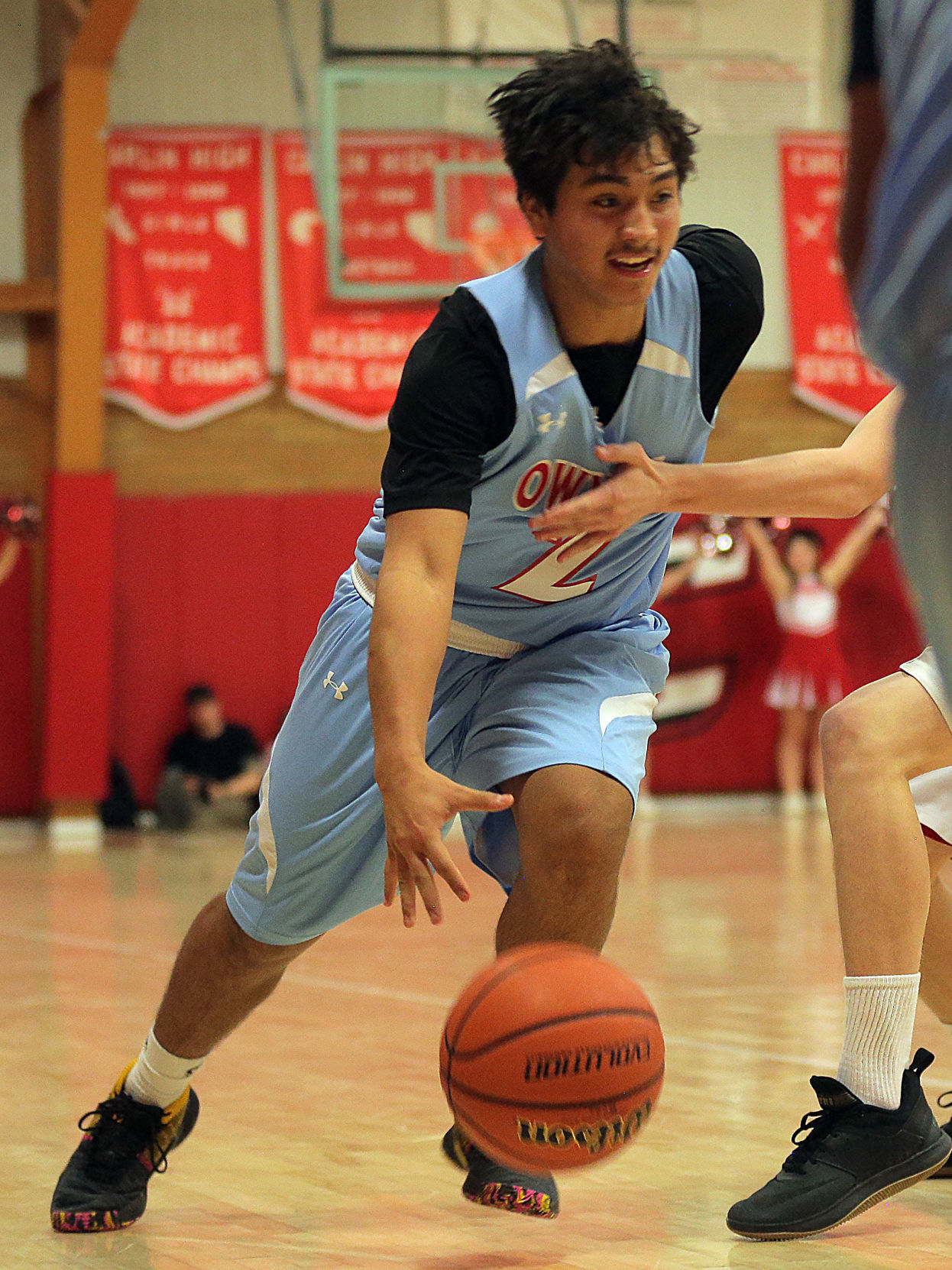 Owyhee at Carlin Boys Basketball (102).jpg